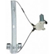 Purchase Top-Quality Window Reg With Motor by CONTINENTAL - WL41048 pa1