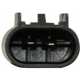 Purchase Top-Quality Window Reg With Motor by CONTINENTAL - WL41048 pa2