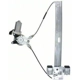 Purchase Top-Quality Window Reg With Motor by CONTINENTAL - WL41048 pa3