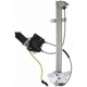 Purchase Top-Quality Window Reg With Motor by CONTINENTAL - WL41050 pa3