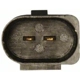 Purchase Top-Quality Window Reg With Motor by CONTINENTAL - WL41123 pa2