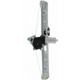 Purchase Top-Quality Window Reg With Motor by CONTINENTAL - WL41125 pa1