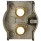Purchase Top-Quality Window Reg With Motor by CONTINENTAL - WL41125 pa2