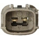 Purchase Top-Quality Window Reg With Motor by CONTINENTAL - WL41132 pa2