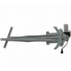 Purchase Top-Quality Window Reg With Motor by CONTINENTAL - WL41132 pa3