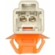 Purchase Top-Quality Window Reg With Motor by CONTINENTAL - WL41134 pa2