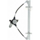 Purchase Top-Quality Window Reg With Motor by CONTINENTAL - WL41207 pa1