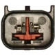 Purchase Top-Quality Window Reg With Motor by CONTINENTAL - WL41430 pa2