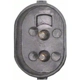 Purchase Top-Quality Window Reg With Motor by CONTINENTAL - WL41483 pa2