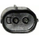 Purchase Top-Quality Window Reg With Motor by CONTINENTAL - WL41486 pa2