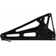 Purchase Top-Quality Window Reg With Motor by CONTINENTAL - WL41487 pa1