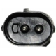 Purchase Top-Quality Window Reg With Motor by CONTINENTAL - WL41487 pa2