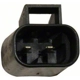 Purchase Top-Quality Window Reg With Motor by CONTINENTAL - WL41638 pa2