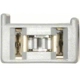 Purchase Top-Quality Window Reg With Motor by CONTINENTAL - WL41662 pa2