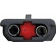 Purchase Top-Quality Window Reg With Motor by CONTINENTAL - WL41672 pa2