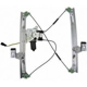 Purchase Top-Quality Window Reg With Motor by CONTINENTAL - WL41690 pa1