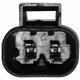 Purchase Top-Quality Window Reg With Motor by CONTINENTAL - WL41690 pa2