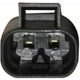 Purchase Top-Quality Window Reg With Motor by CONTINENTAL - WL41710 pa2