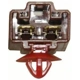 Purchase Top-Quality Window Reg With Motor by CONTINENTAL - WL41712 pa2