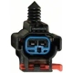Purchase Top-Quality Window Reg With Motor by CONTINENTAL - WL41768 pa6