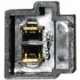Purchase Top-Quality Window Reg With Motor by CONTINENTAL - WL41824 pa2