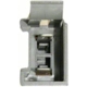 Purchase Top-Quality Window Reg With Motor by CONTINENTAL - WL41870 pa2
