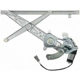 Purchase Top-Quality Window Reg With Motor by CONTINENTAL - WL41870 pa3