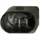 Purchase Top-Quality Window Reg With Motor by CONTINENTAL - WL41874 pa2