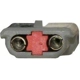 Purchase Top-Quality Window Reg With Motor by CONTINENTAL - WL43100 pa2