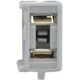 Purchase Top-Quality Window Reg With Motor by CONTINENTAL - WL43119 pa2