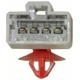 Purchase Top-Quality Window Reg With Motor by CONTINENTAL - WL44011 pa2