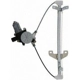 Purchase Top-Quality Window Reg With Motor by CONTINENTAL - WL44085 pa1