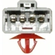 Purchase Top-Quality Window Reg With Motor by CONTINENTAL - WL44086 pa2