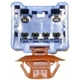 Purchase Top-Quality Window Reg With Motor by CONTINENTAL - WL44094 pa2