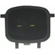 Purchase Top-Quality Window Reg With Motor by CONTINENTAL - WL44133 pa2