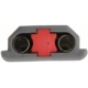 Purchase Top-Quality Window Reg With Motor by CONTINENTAL - WL44146 pa2