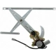 Purchase Top-Quality Window Reg With Motor by CONTINENTAL - WL44161 pa1