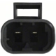 Purchase Top-Quality Window Reg With Motor by CONTINENTAL - WL44165 pa2