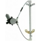 Purchase Top-Quality Window Reg With Motor by CONTINENTAL - WL44167 pa1