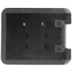 Purchase Top-Quality Window Reg With Motor by CONTINENTAL - WL44190 pa2