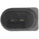 Purchase Top-Quality Window Reg With Motor by CONTINENTAL - WL44228 pa2