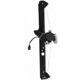 Purchase Top-Quality Window Reg With Motor by CONTINENTAL - WL44229 pa1