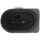 Purchase Top-Quality Window Reg With Motor by CONTINENTAL - WL44229 pa2