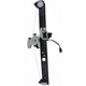 Purchase Top-Quality Window Reg With Motor by CONTINENTAL - WL44229 pa3