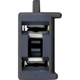 Purchase Top-Quality Window Reg With Motor by CONTINENTAL - WL48506 pa3