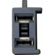 Purchase Top-Quality Window Reg With Motor by CONTINENTAL - WL48507 pa2