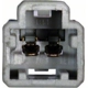 Purchase Top-Quality Window Reg With Motor by CONTINENTAL - WL48512 pa2