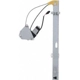 Purchase Top-Quality Window Reg With Motor by CONTINENTAL - WL48568 pa1