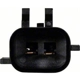 Purchase Top-Quality Window Reg With Motor by CONTINENTAL - WL48910 pa2