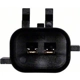 Purchase Top-Quality Window Reg With Motor by CONTINENTAL - WL48911 pa2